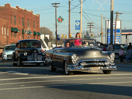 Images/120107 153.jpg